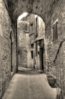 © Photo Andrea Magnani